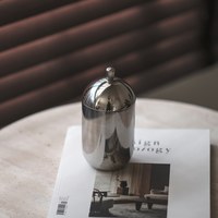 Elor 鏡器收納盒